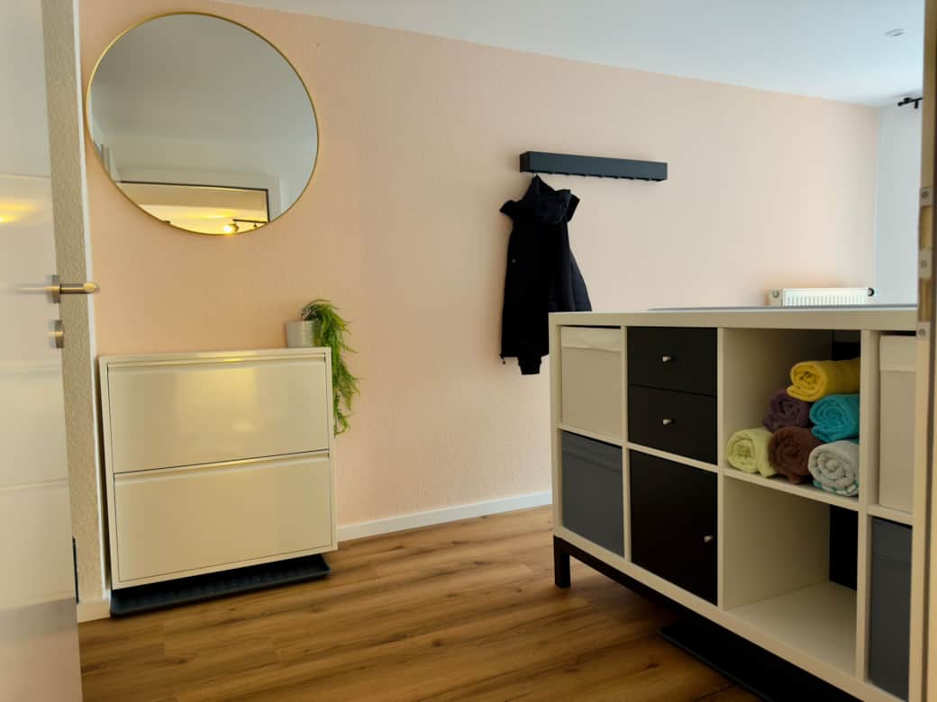 WhatsApp Image 2026-03-29 at 20.04