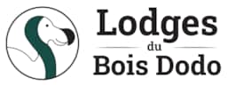 Lodges du Bois Dodo