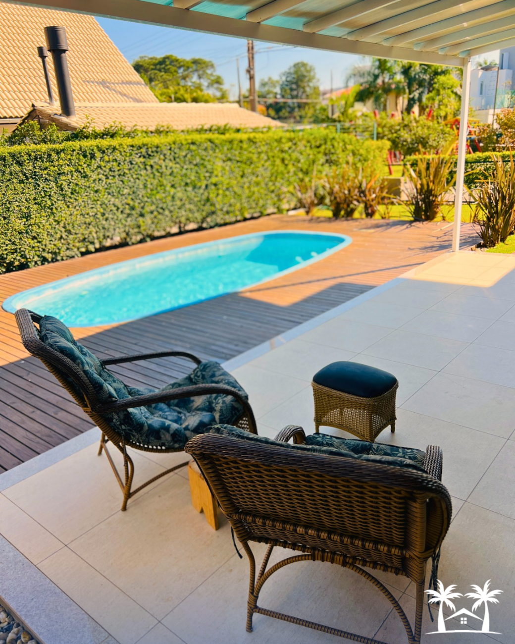 Piscina 3