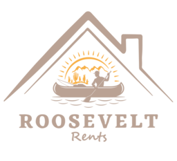 Roosevelt Rents