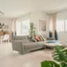Rental image