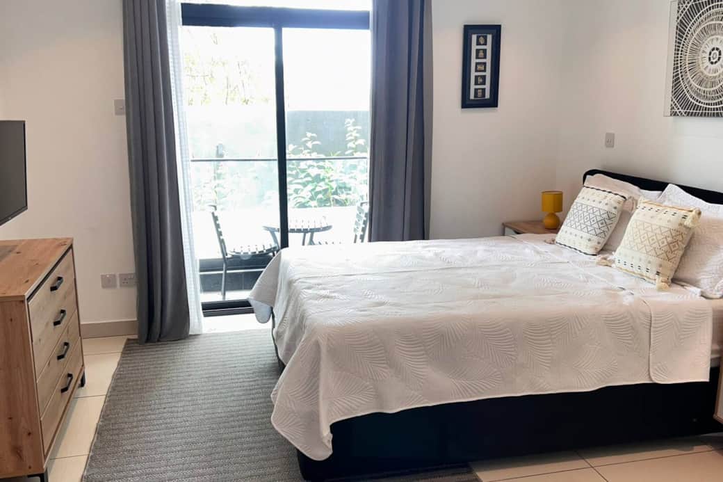 4b1aae7b 1f29 458a 9f40 a9a6a251293c