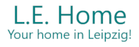 L.E. Home