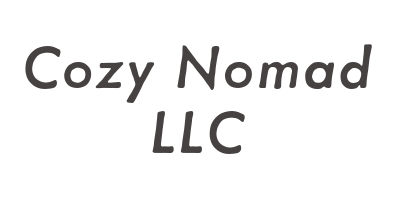 Cozy Nomad LLC