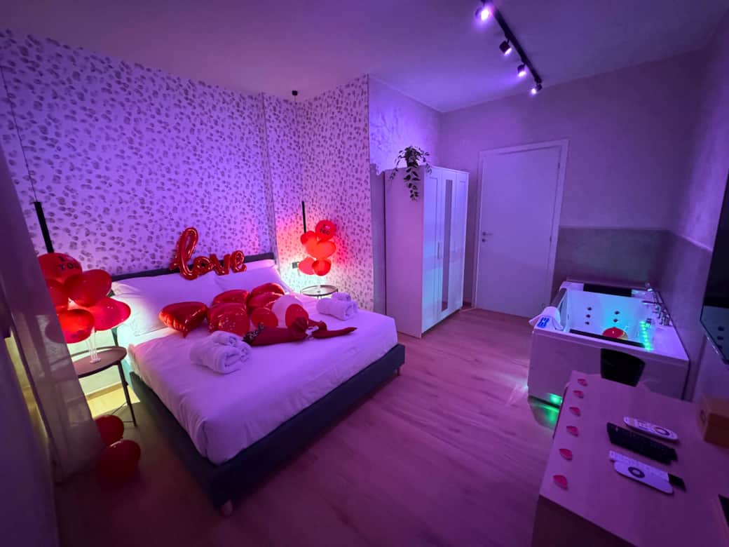 20251003_175527884_iOS - Modificata 20251003_175527884_iOS - Modificata