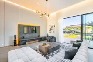 Villa Onyx Prestige | Privée & Vue Splendide — photo 11
