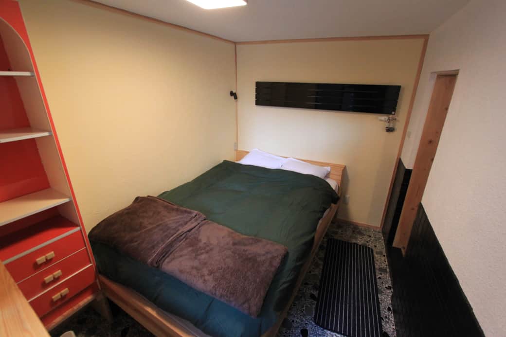 Perfect for a family of 4. Perfect for a family of 4.