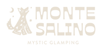 Monte Salino