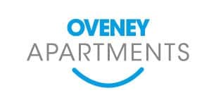 oveney-apartments