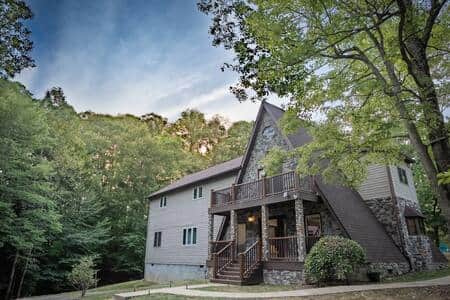 Welcome to Horseshoe Acres! Welcome to Horseshoe Acres!