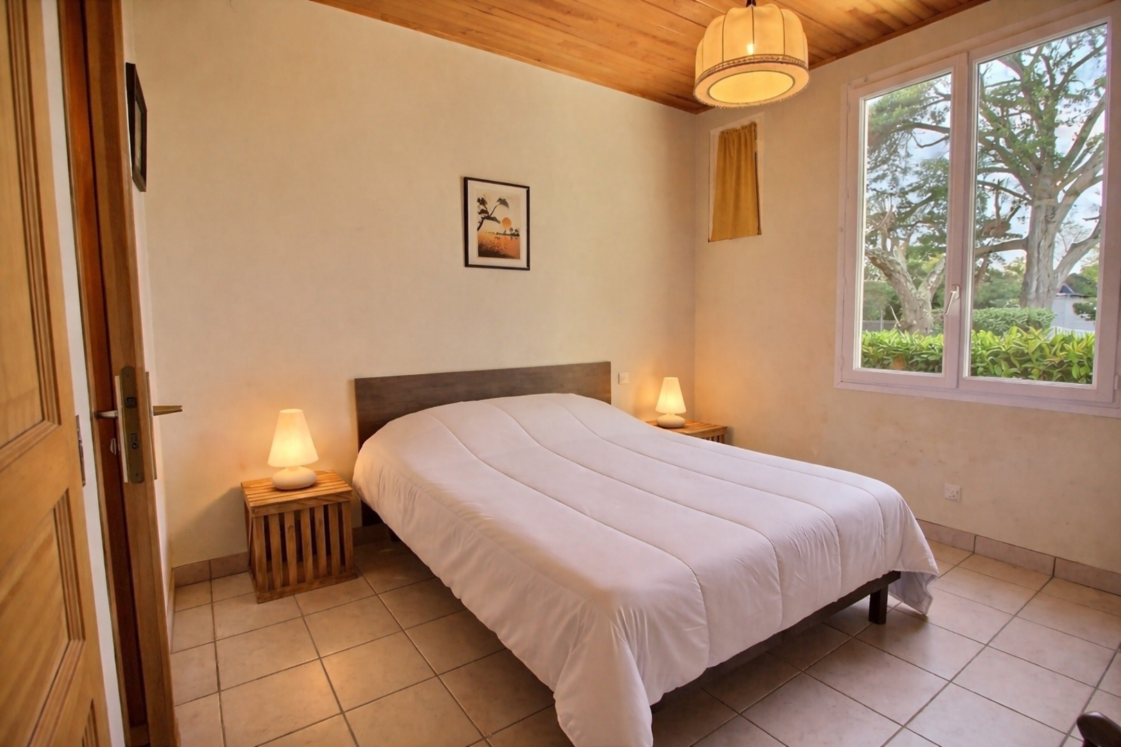 Villa Charlotte