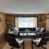 Rental image