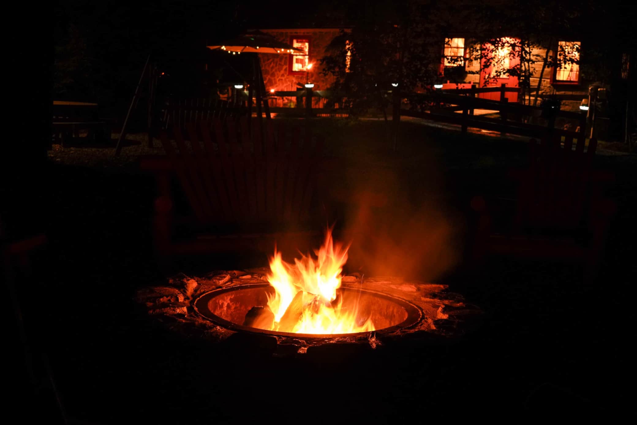 Firepit Area Night.jpg