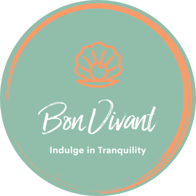 Bon Vivant 