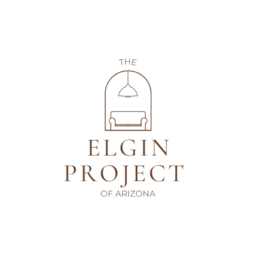 The Elgin Project