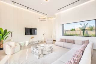 Villa Topaze Intimiste | Piscine Privée & Rêve — photo 19