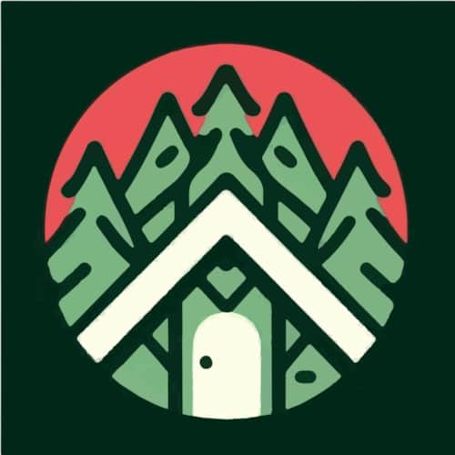 Birchforest Bungalow