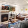 Rental image