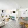 Rental image