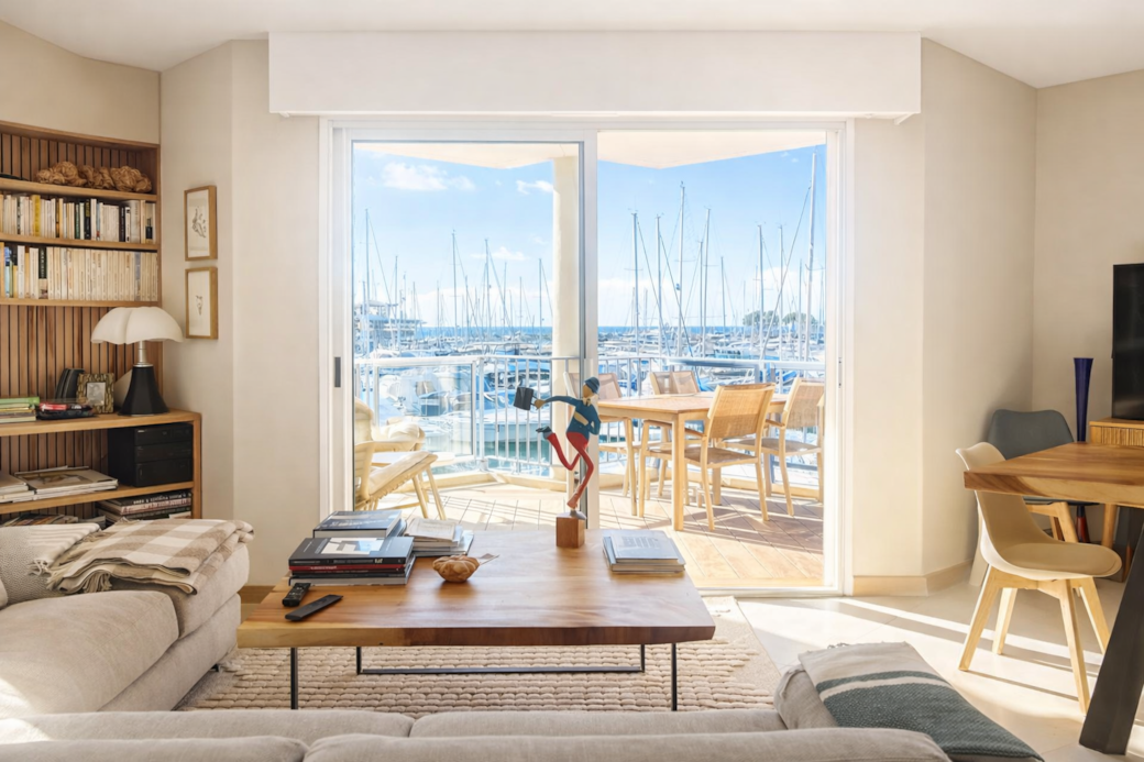 ChatGPT Image 29 mars 2026, 10_14_36 ChatGPT Image 29 mars 2026, 10_14_36