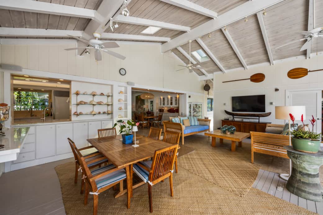 903 Mokulua-14