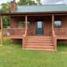 Rental image