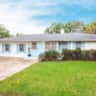 Rental image