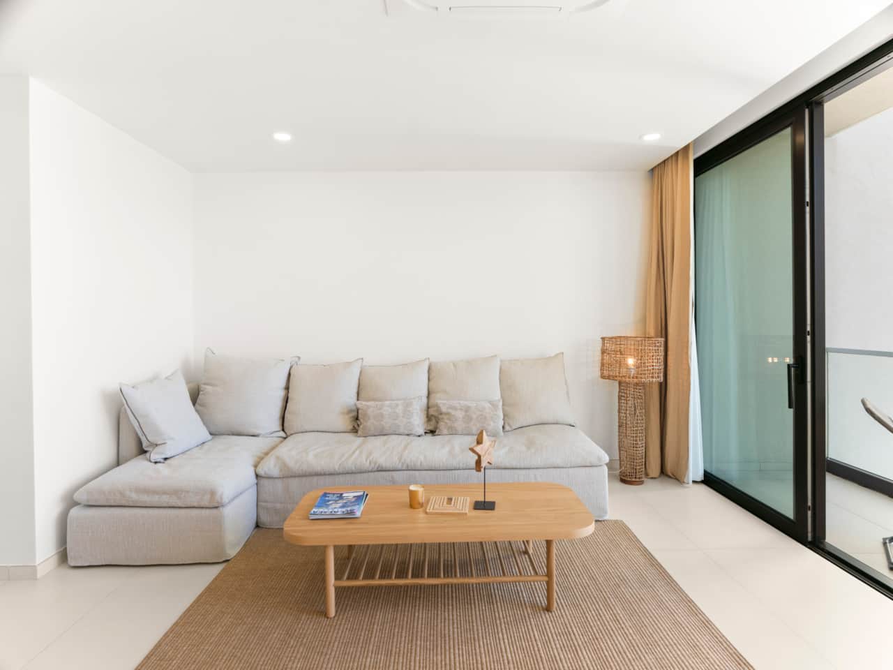 The Hills Residence D-432 (7)