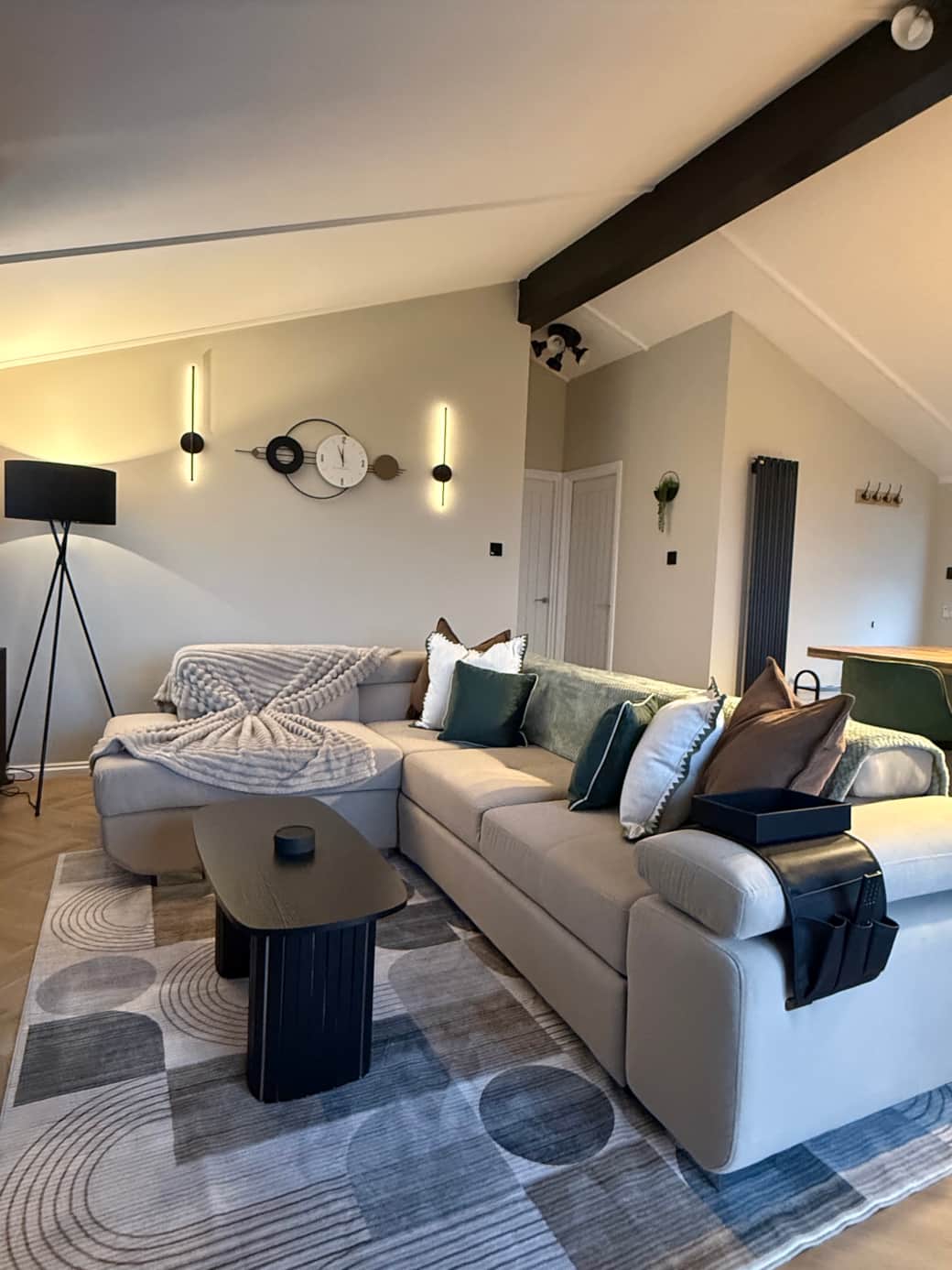 Image picker B61796AB CBA8 41E8 9478 56664EBCFFCD 37466 00000AC1DBEBCA97