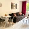 Rental image