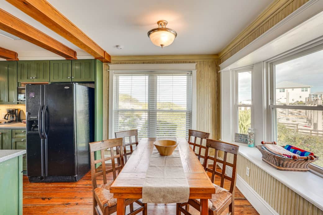 A0 F Pl00000 Y Jr Hy M A L