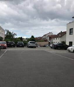 Parking Parking