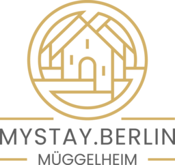 mystay.berlin