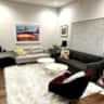 Rental image