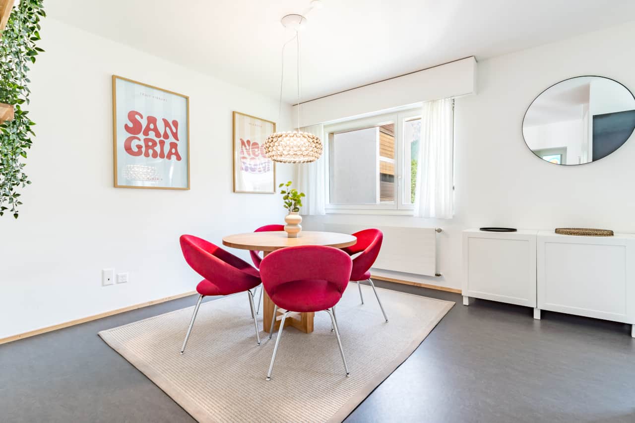 Airbnb Luca Grichting (2 of 22)