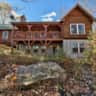 Rental image