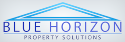 Blue Horizon Vacation Rentals