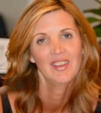 Carla Flynn
