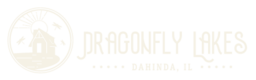 Dragonfly Lakes