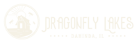 Dragonfly Lakes