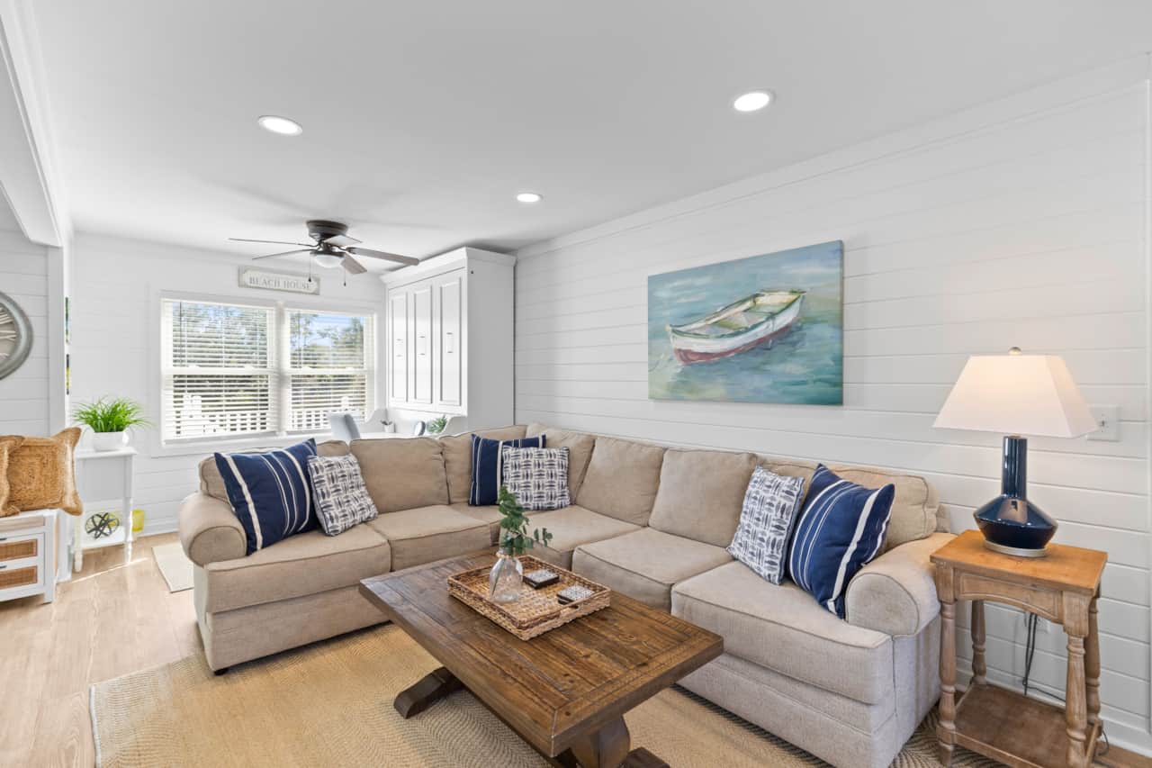 Pelican Bay 14; Wild Dunes; Isle of Palms