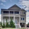 Rental image