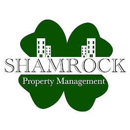 Shamrock Property Management Rentals