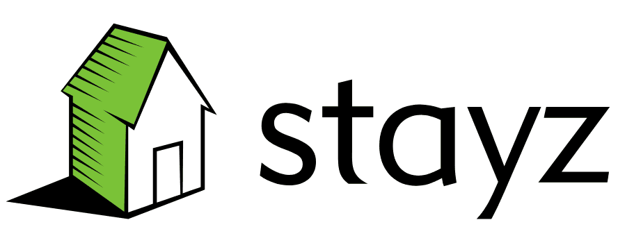 Stayz