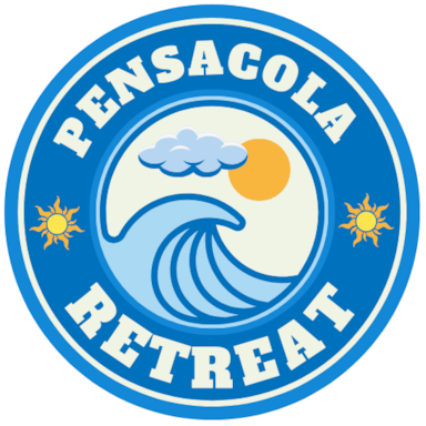 Pensacola Florida Coastal Retreat