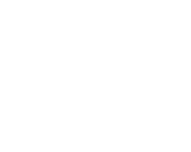 Emerald Club Exuma