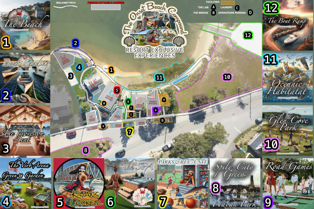 REE MAP_small