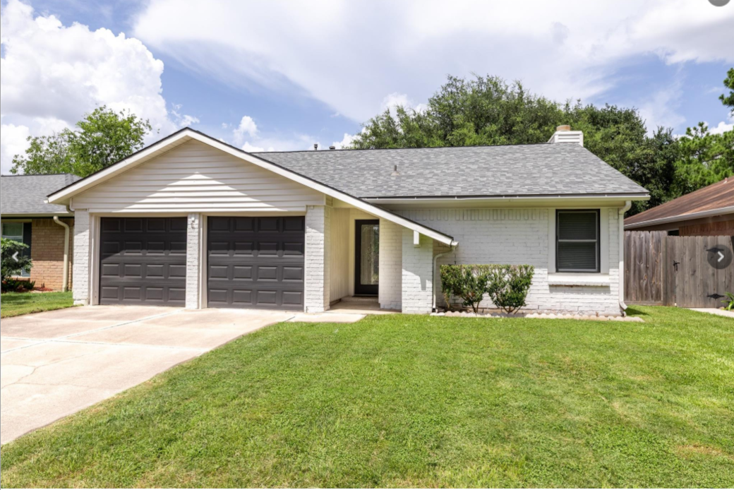 Captura de pantalla 2026-02-25 103147