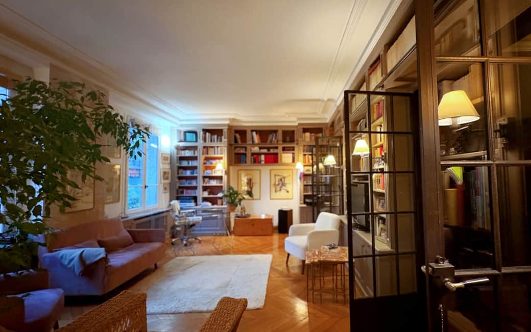 583a760a 0b9a 4c70 9ab2 15d41fa3a999