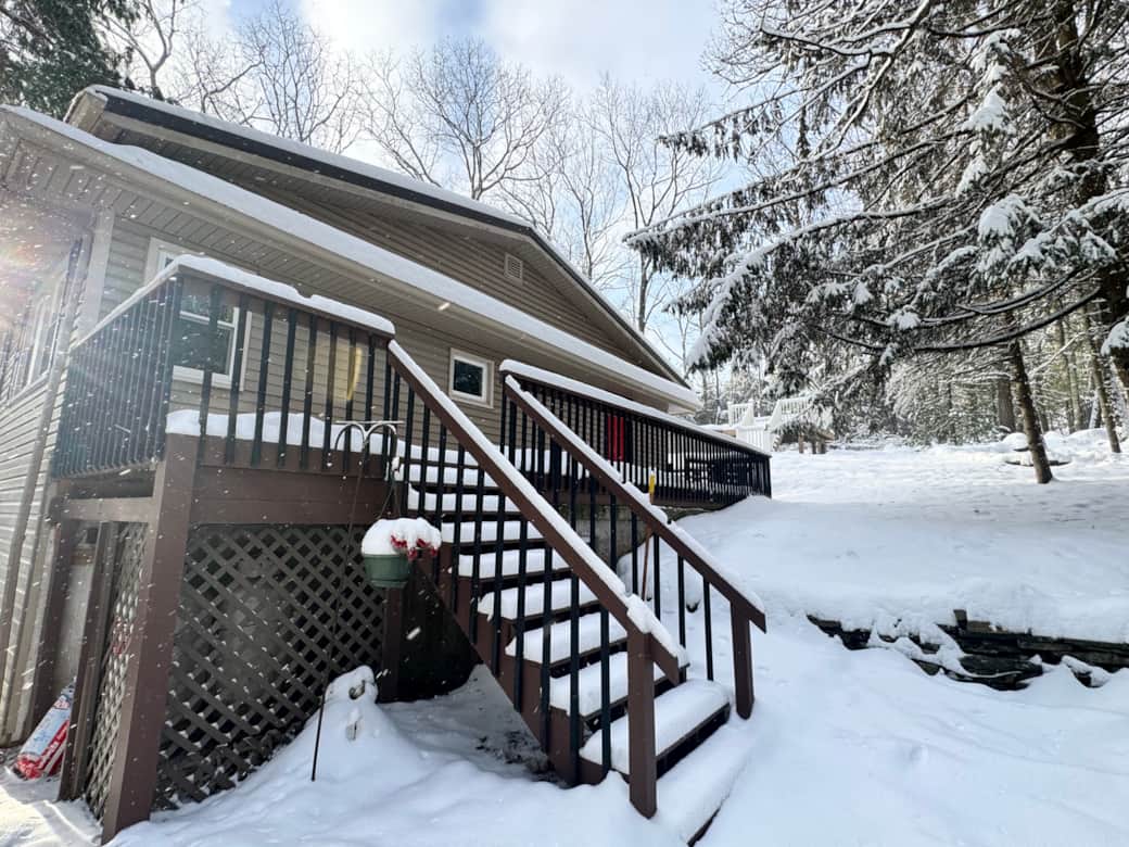 Image picker FDF3C265 B501 4FB0 9984 BA79AF4CADA5 55141 0000095559E7B656 Image picker FDF3C265 B501 4FB0 9984 BA79AF4CADA5 55141 0000095559E7B656